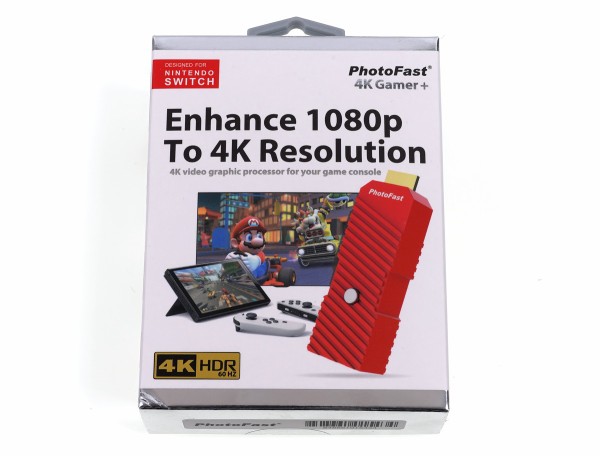 その他 Photofast 4K Gamer+ Amazon | ジー・ワーカー(G.WORKER) 4k