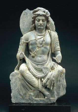 中国古美術 台湾 台南関帝朝 肉質画 中国古美術 台湾 台南関