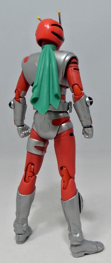 フィギュア12体まとめ売り フィギュア まとめ売り 12個 2025年最新