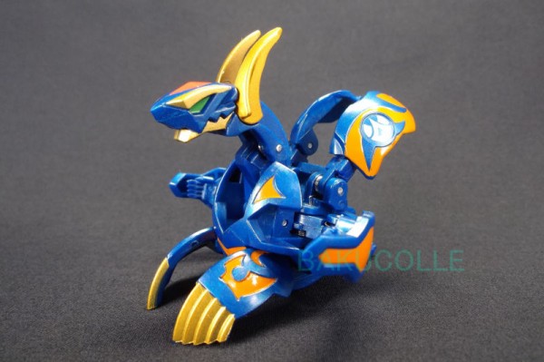 爆丸 覇タヴァネル 甦トルネイド 己ダイショウ まとめ売り 爆丸 覇