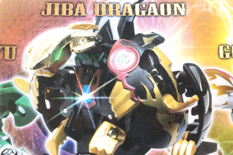 爆丸 神3 開封品 2026年最新】爆丸 神3の人気アイテム - メルカリ