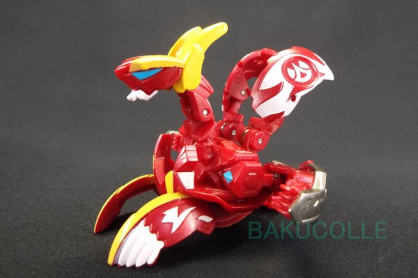 爆丸 爆テク拡張カードパック 第四章 鋼鉄の絆編 1BOX(16パック入) 爆