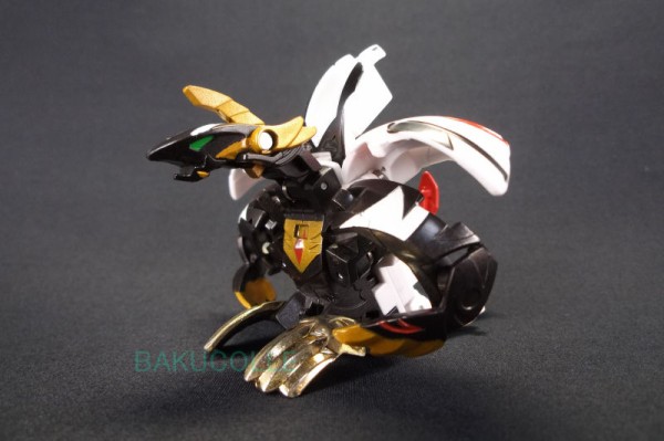 爆丸 全ムニキス 開封品 Amazon.co.jp: 爆丸 爆テク ブースターパック 全(