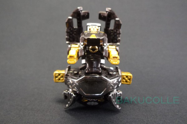 爆丸 塞パンツァー 限定 爆丸 塞パンツァー 限定 爆丸 爆テク