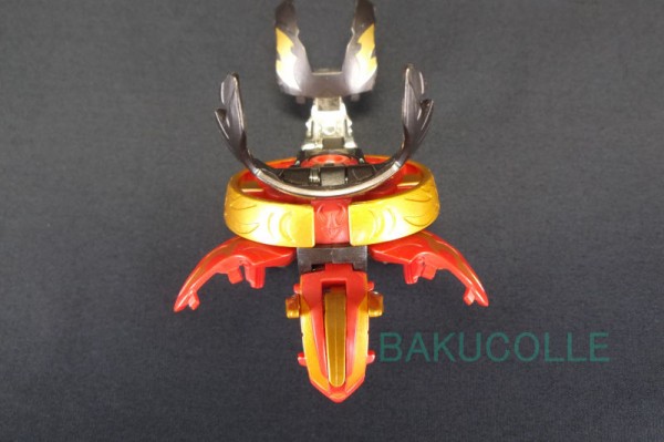 0722miho様専用 爆丸 冥ラスヴォス 爆丸 冥ラスヴォス 冥ラスヴォス