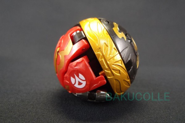 0722miho様専用 爆丸 冥ラスヴォス 爆丸 冥ラスヴォス 冥ラスヴォス