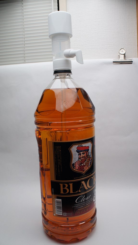 サントリー角瓶5リットル4本 サントリー角 5リットル 4本 【公式通販