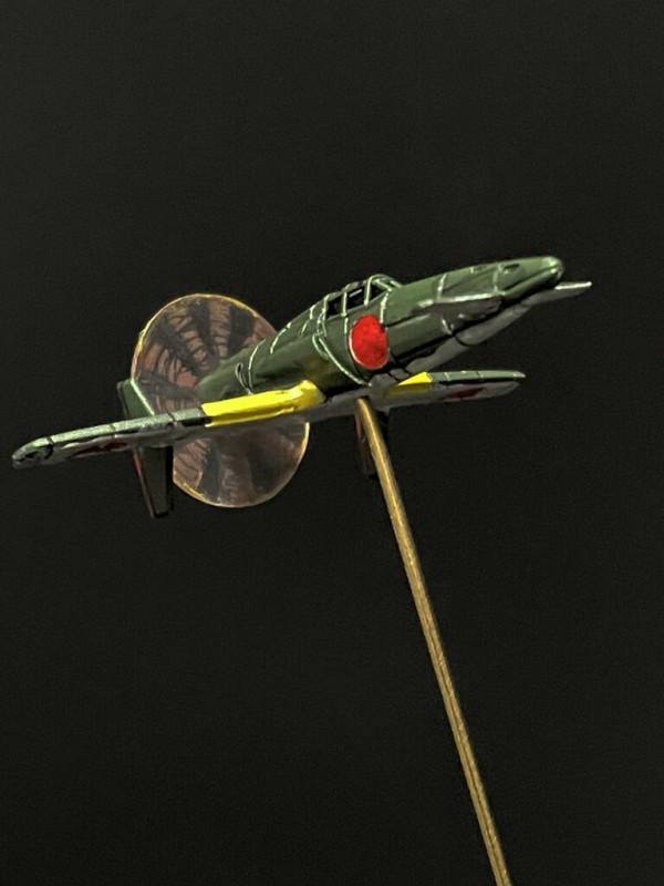 造形村 震電 1/32 SWS ゴジラ-1.0 最終値引き 造形村 震電 1/32 SWS