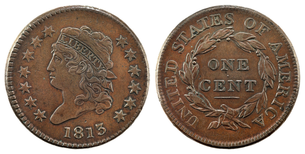 初期アメリカの銅貨：国家通貨の誕生