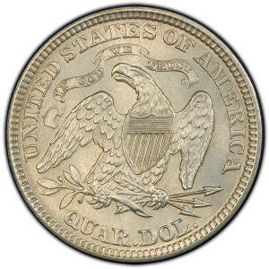 アメリカビーナス銀貨1868年 アメリカビーナス銀貨1868年 アメリカ