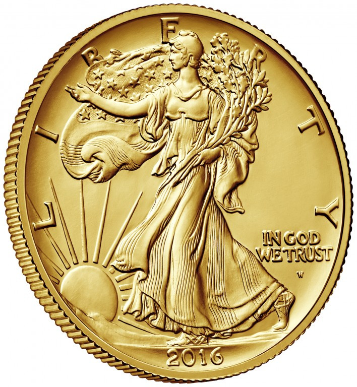 ウォーキング リバティ ハーフ 7☆ アメリカ 1987年 1990年 1998年