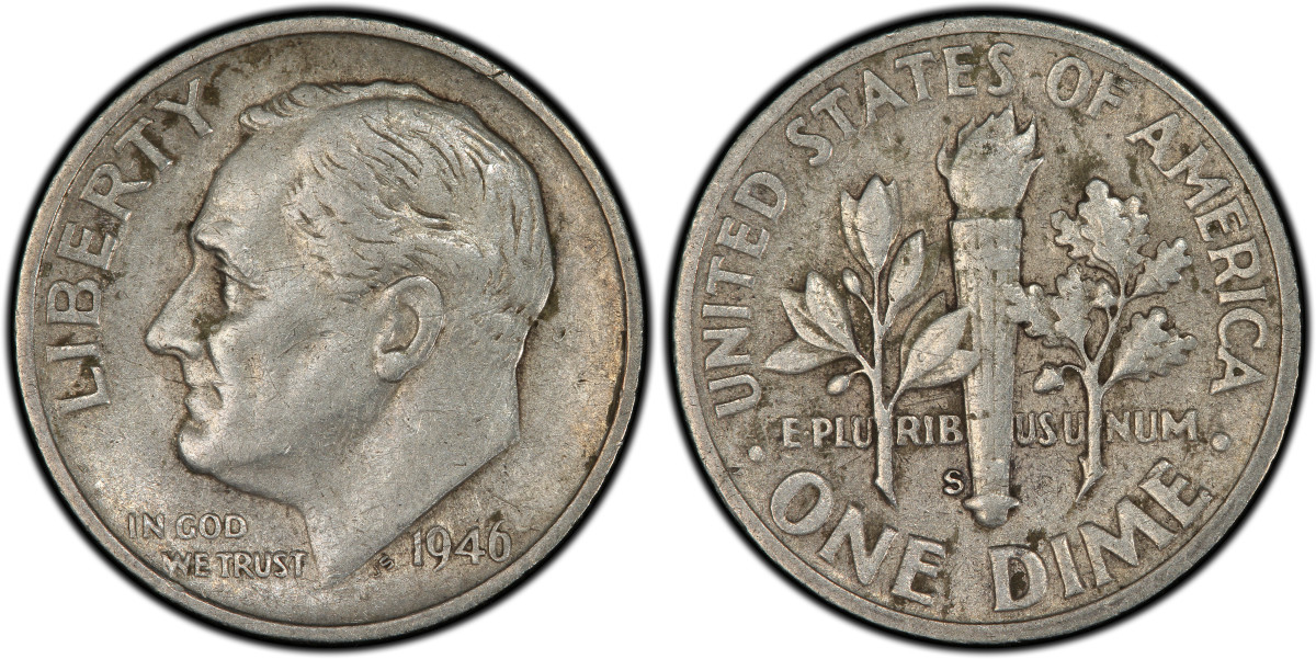 1968年 アメリカ 1セント 硬貨 Dミントマーク 1968年 アメリカ 1セント