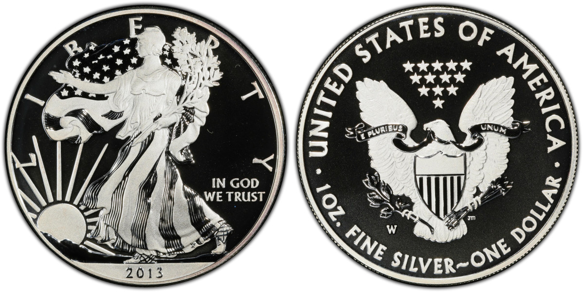 Yahoo!オークション - アメリカ 2006年 シルバーイーグル ＜1ドル銀貨