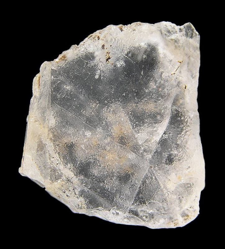 超絶希少！！ロードラナイト✨NWA3341 隕石標本 【公式通販】