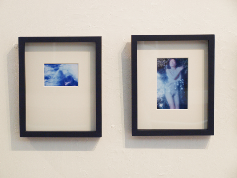 WHAT ABOUT YOU? #10 / 熊谷聖司 | LIVERARY – A Magazine for Local