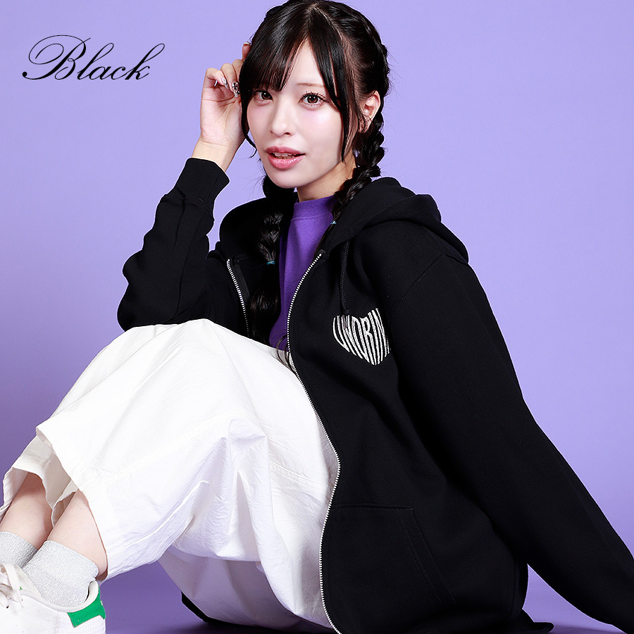 2PM ジュノ パーカー 2PMイ・ジュノ、キュートな仕草にセクシーな