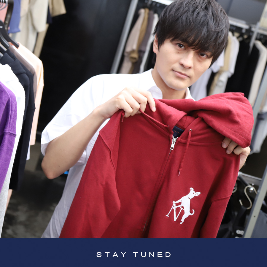 JSB 仙台限定 パーカー JSB 仙台限定 パーカー