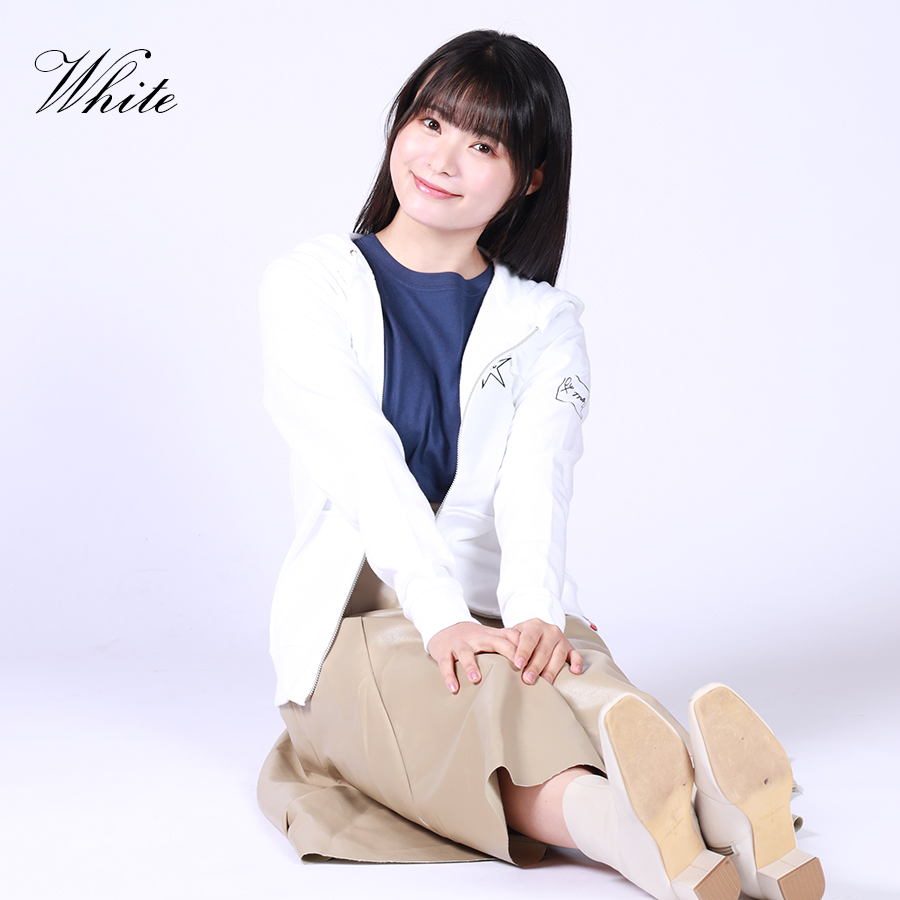 宇多田ヒカル ノースリーブパーカー 2006 新品未使用 Sサイズ 宇多田