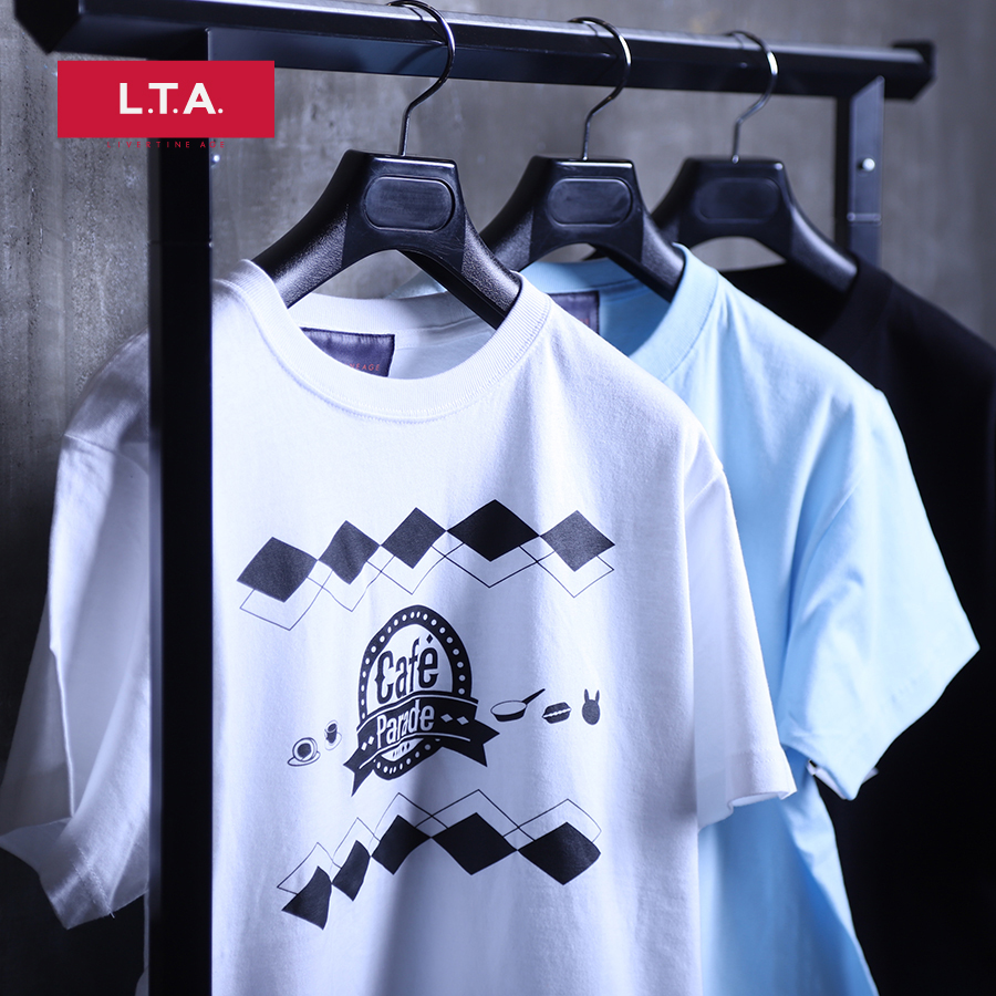 2018年LDH DAY 限定パーカー Tシャツ 新品