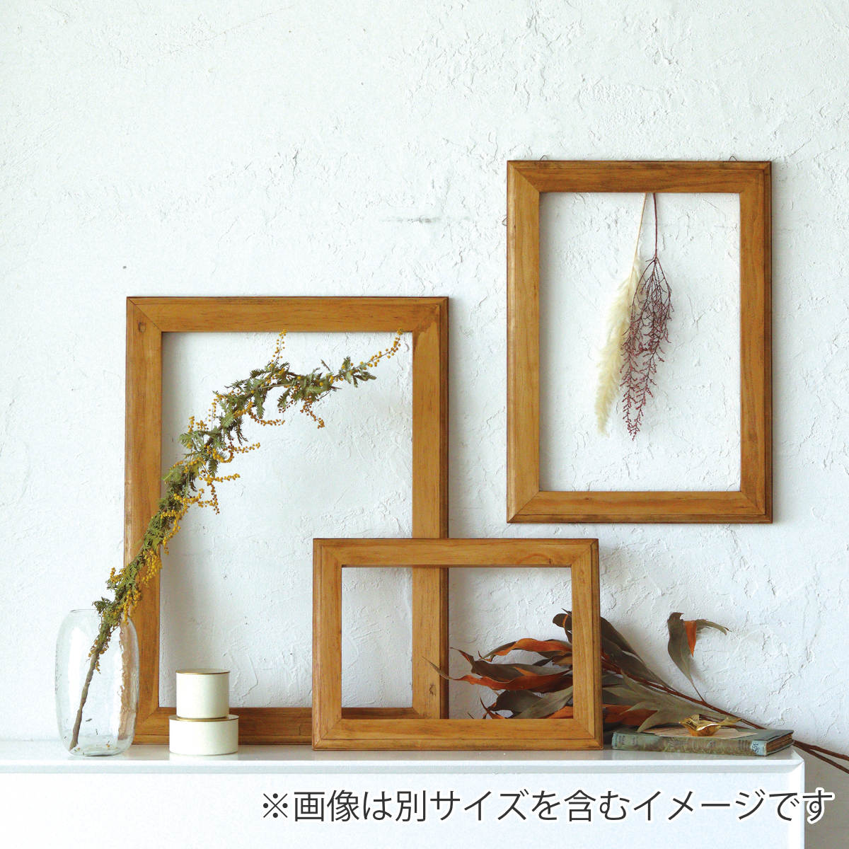 リーバイス 非売品 ディスプレイ木製 額 2025年最新】リーバイス 販促