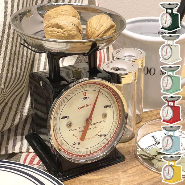 計り 計量機 (骨董品)