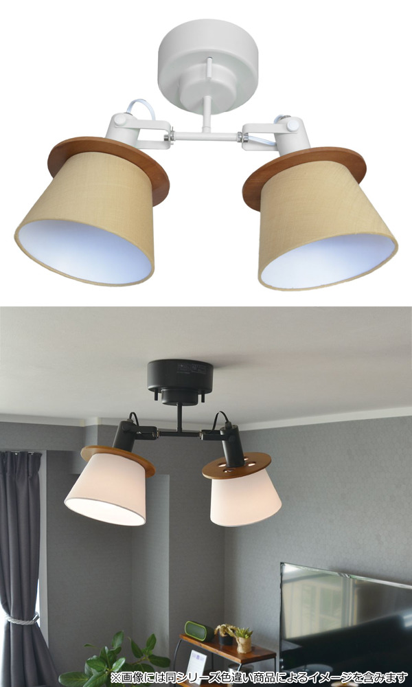 レア！ 北欧 花型 シーリングライト ホワイト 未使用 レア！ 北欧 花型