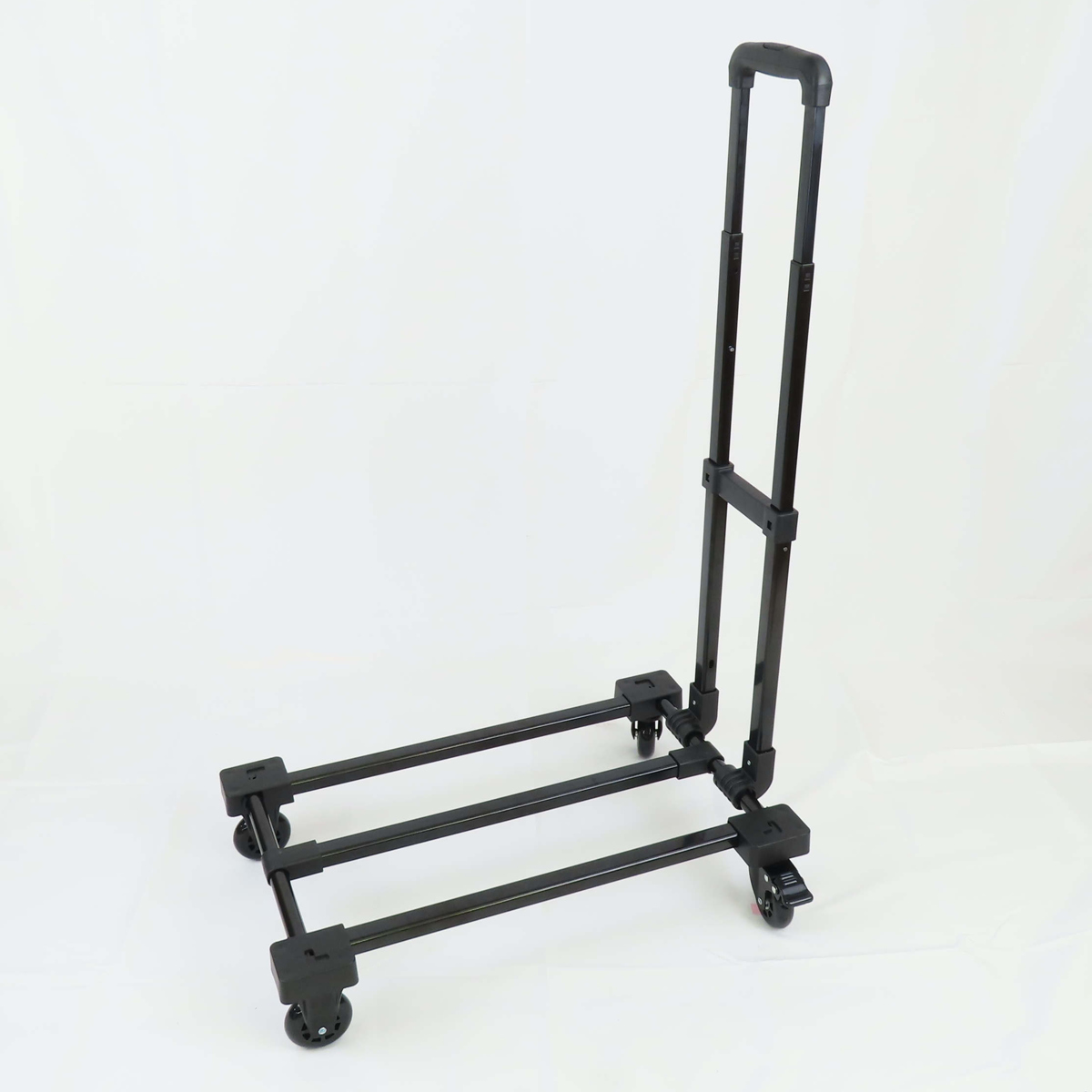 dショッピング |ウォータータンクカート 折りたたみコンテナ 飲料用