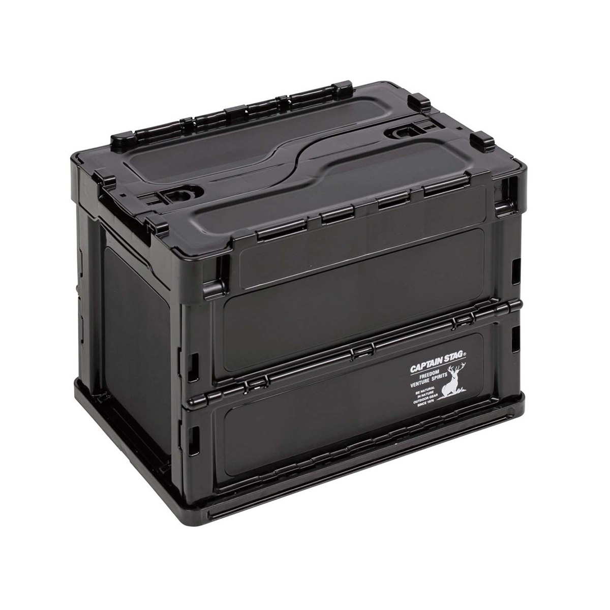 サカナクション SAKANACTION 折り畳み式コンテナ CONTAINER 商品詳細