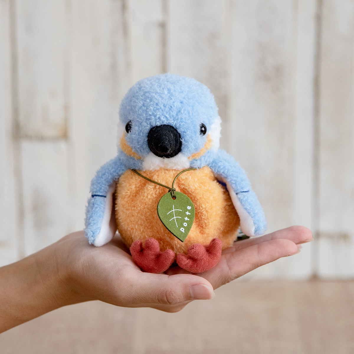 当時物 小公女セイラ マスコット ぬいぐるみ 新品！ 当時物 小公女