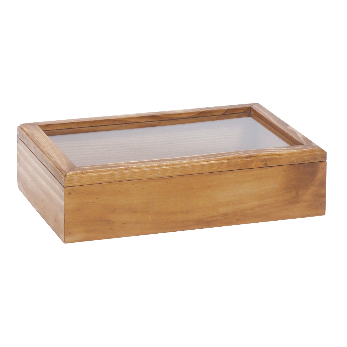 アクセサリーケース ナインマーケ パイン スタッキングアクセサリー