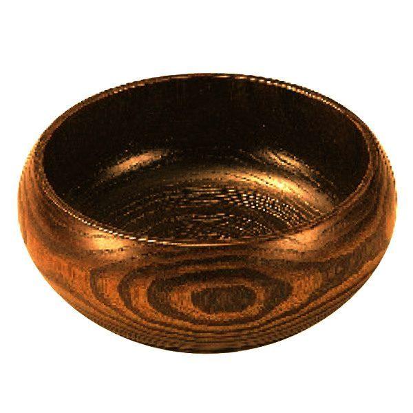 漆器 菓子器 和風花柄 直径約20cm 漆器 菓子器 和風花柄 直径約20cm