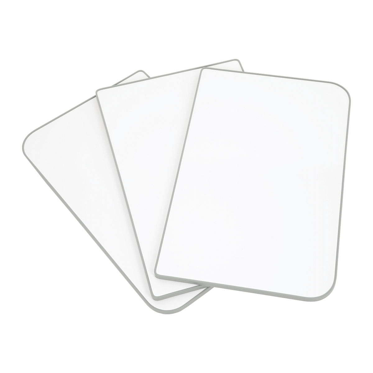 dショッピング |風呂ふた 組み合わせ 保温 ECOウォーム neo L15 75