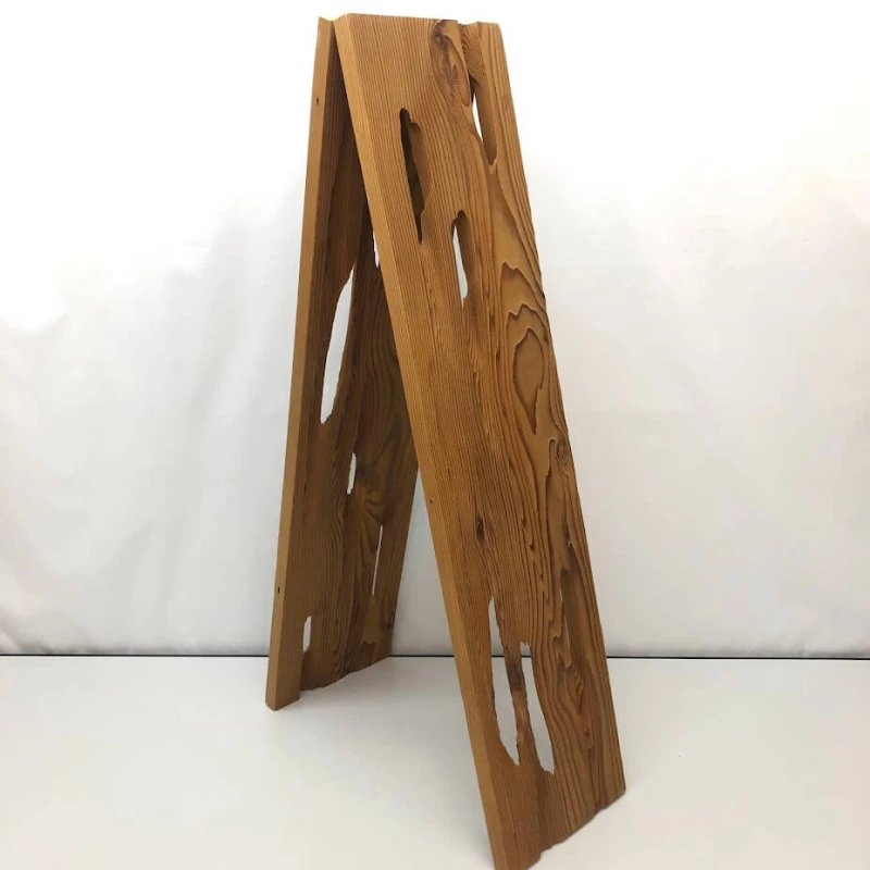 茶道具 衝立 花寄屏風 4枚折 衝立 茶道具 パーテーション 目隠し