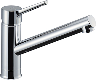 LIXIL ビジネス情報｜画像提供サービス｜商品分類・キーワードから探す