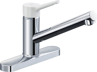 LIXIL ビジネス情報｜画像提供サービス｜商品分類・キーワードから探す