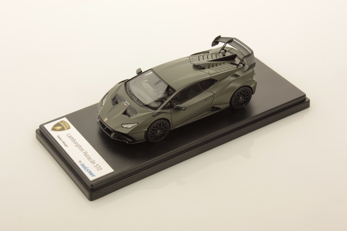 lamborghini-huracan-sto_01.jpg