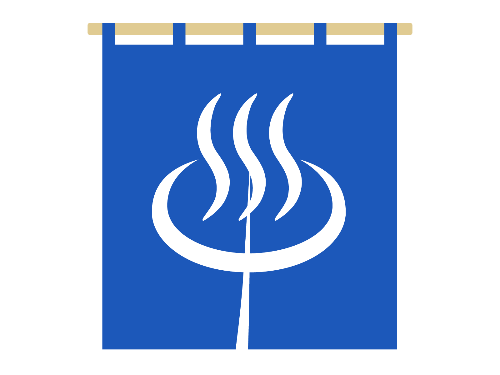 今西弘作 樽前山・8号 今西弘作 樽前山・8号 今西弘