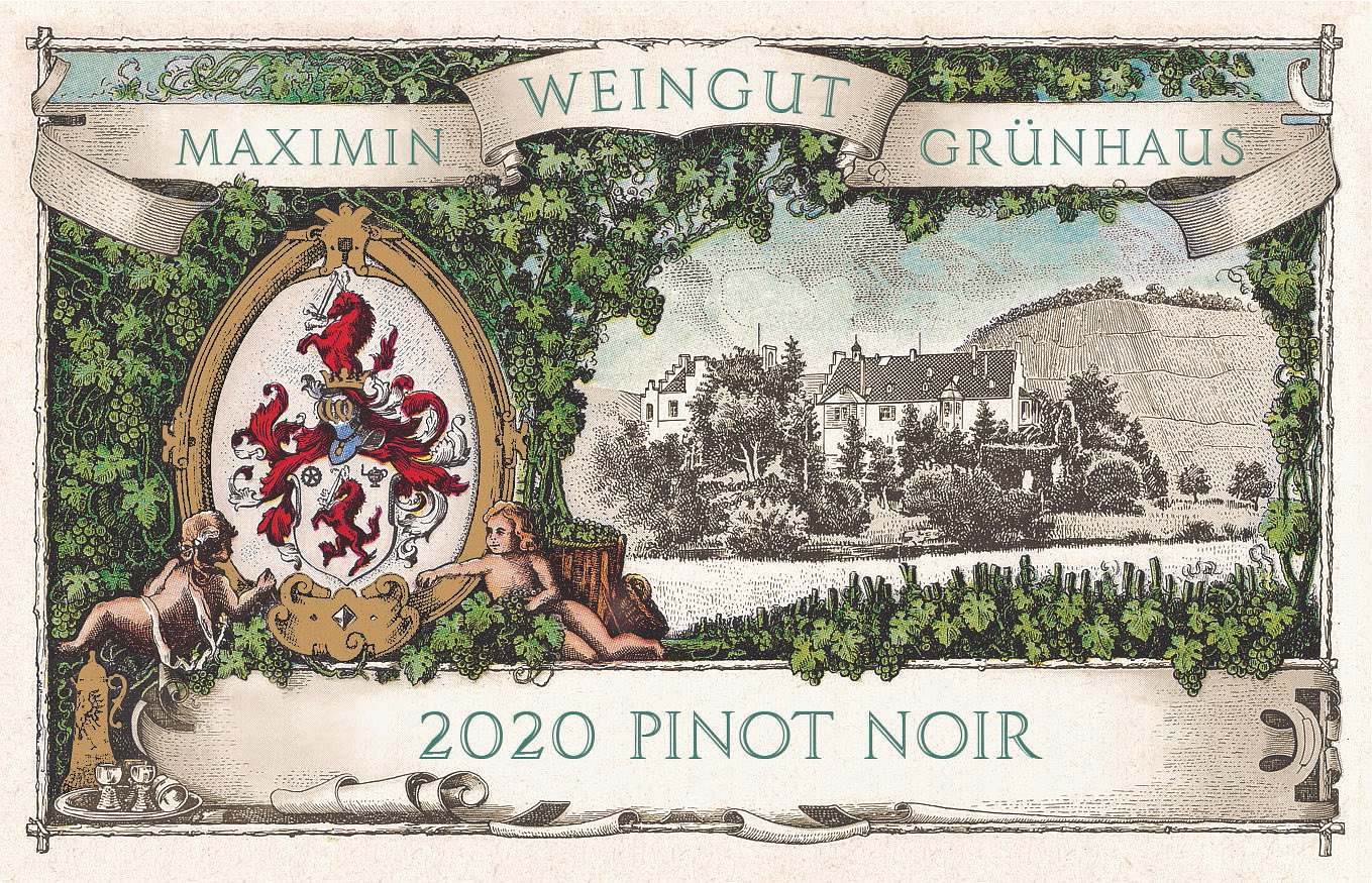 Maximin-Grunhaus-Pinot-Noir-
