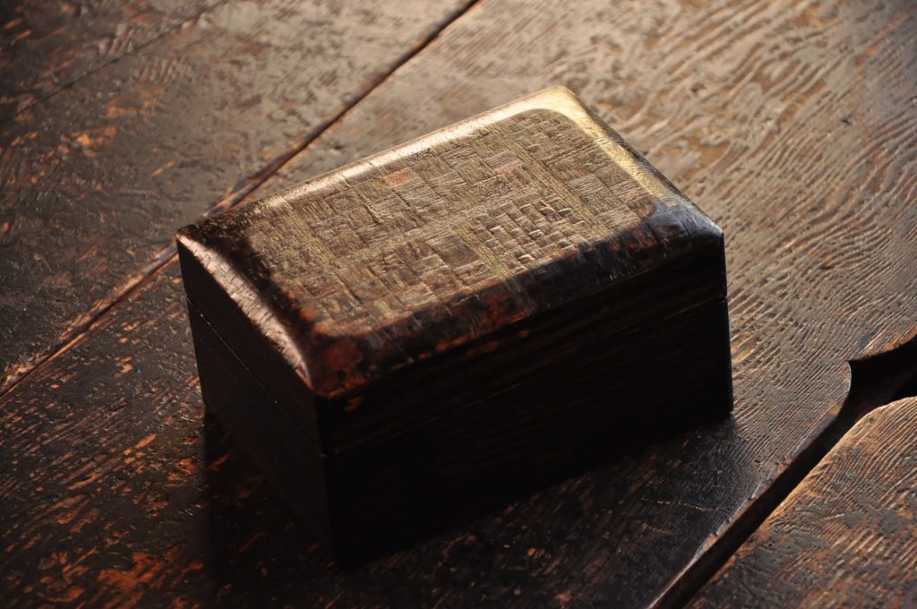 OTA MOKKO がやってきた。 | LOBBY