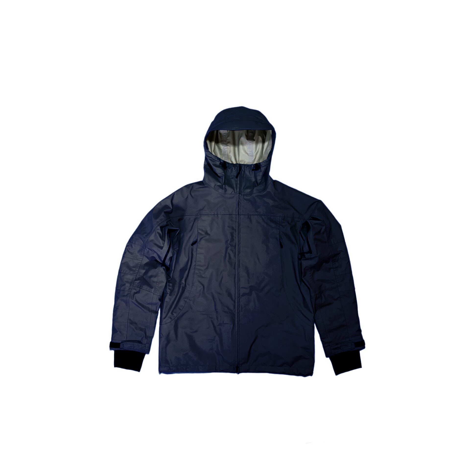 NEIGHBORHOOD テクニカルボアジャケット Lサイズ 楽天市場】ボア