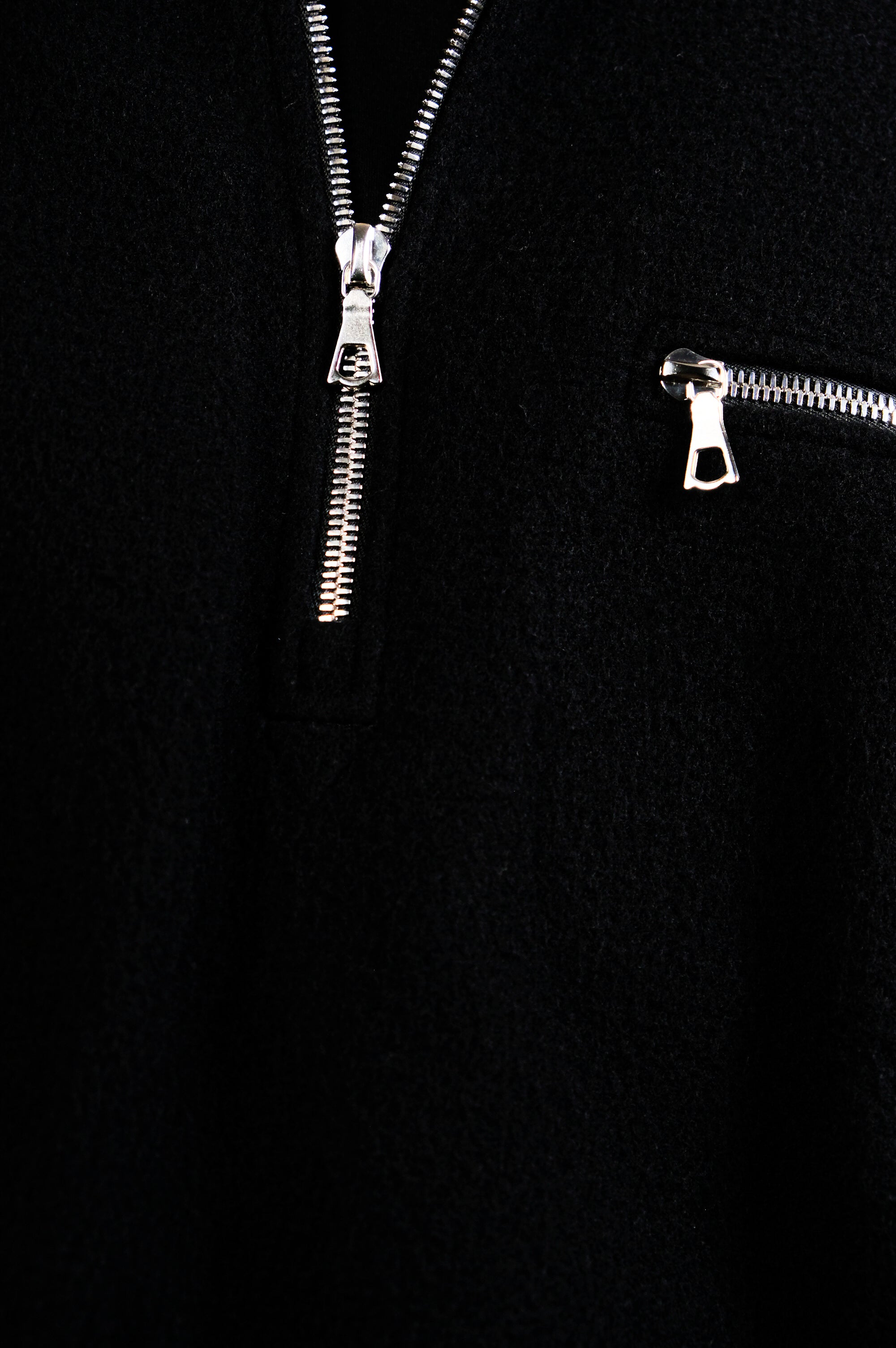 DSCF0577_2000x.jpg?v=1723775809