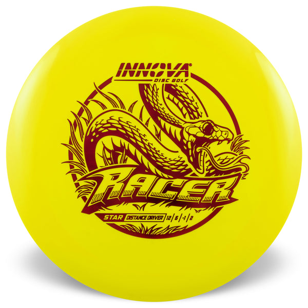 Speed 12 Discs