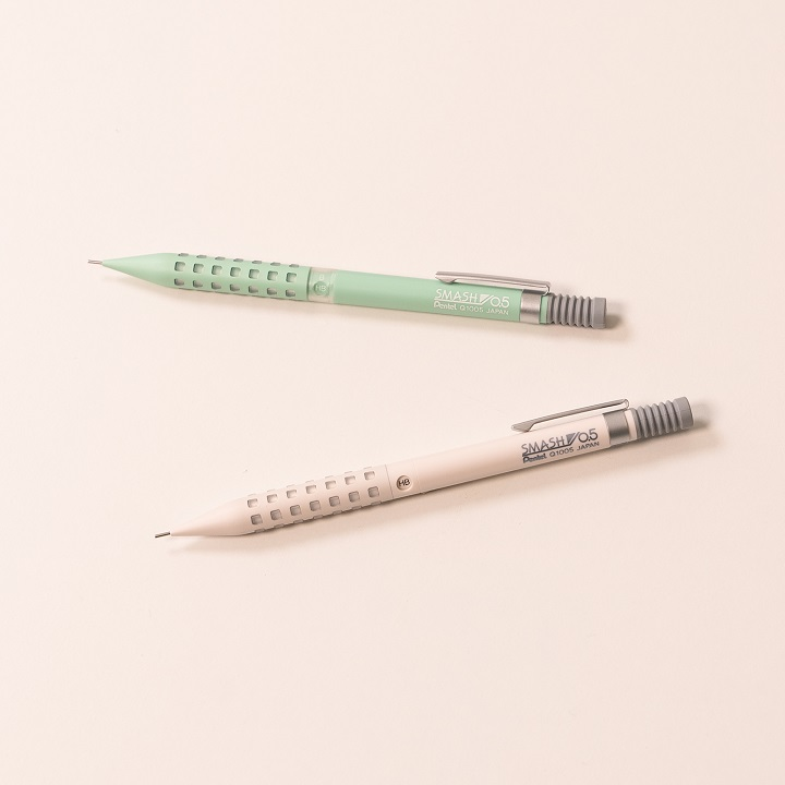 コトキジ KOTOKIJI｜株式会社ロフト