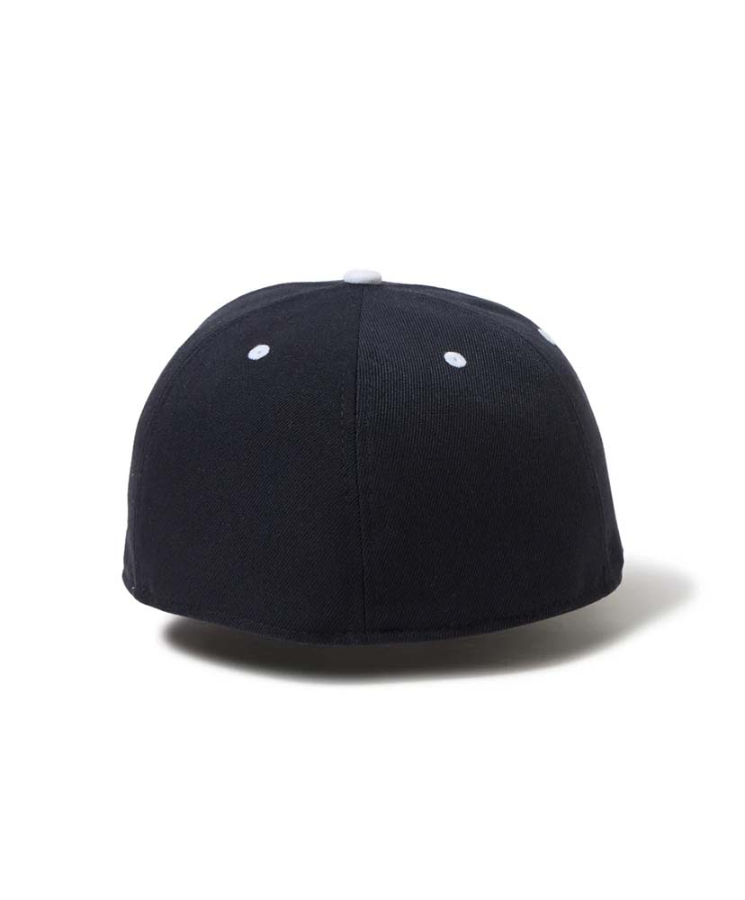 59FIFTY ソフトバックラム 近鉄バファローズ TARO OKAMOTO 1978