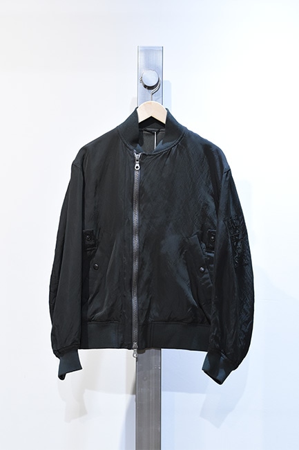 blurhms/ブラームス】2025 Spring & Summer