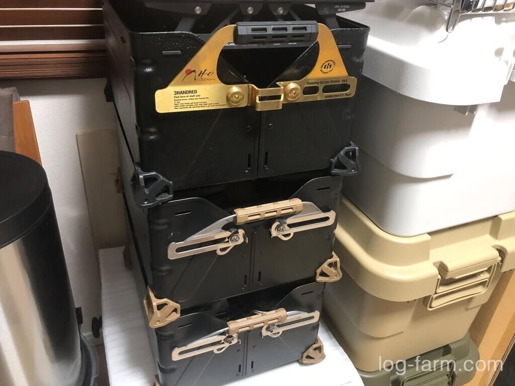 スノーピーク【雪峰祭2023春】限定アイテム発表！ついにシェルコンが