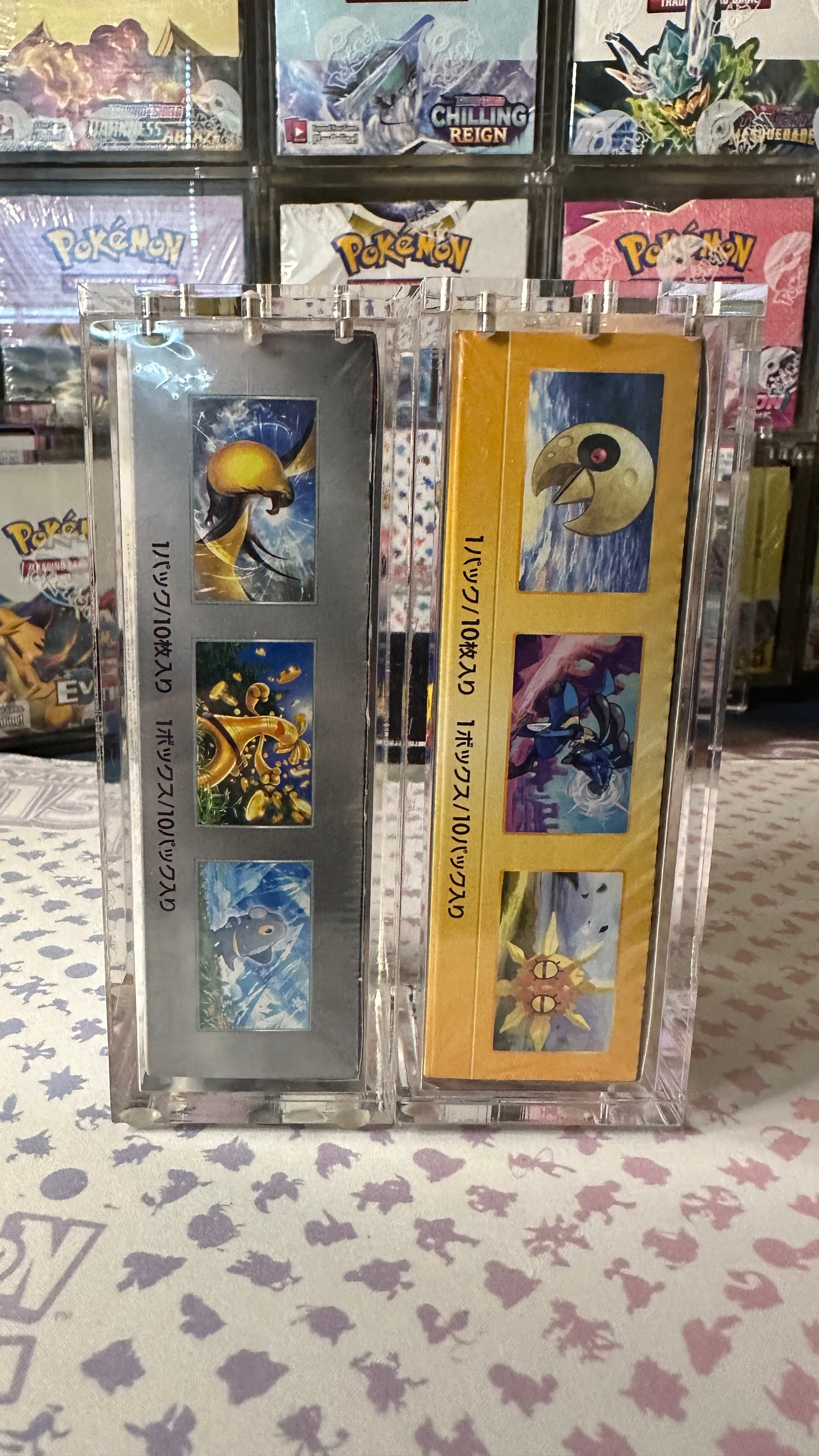 0AA2F83C-91B4-4C29-8BC1-