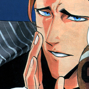 アイシールド21 キャラクターミニブロマイド グッズ 白秋ダイナソーズ