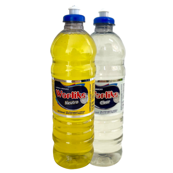 ヴィナッチャ メルロー［500ml］VILLADESTE ヴィナッチャ メルロー