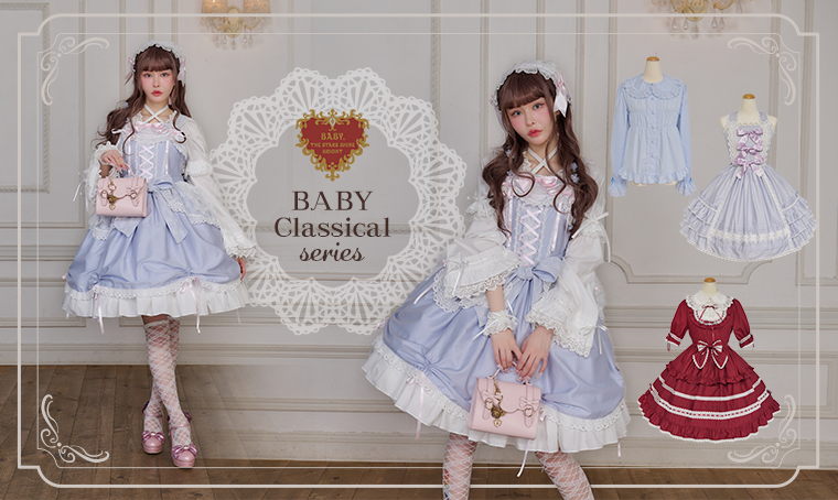 誓いのサイン」(結婚) E.B.レイトン作 1000ピース